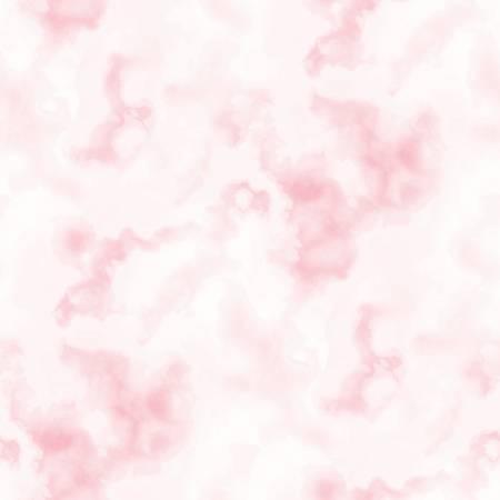 Blissful Blooms | Tea Rose Tonal