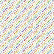School Is Cool | Crayons