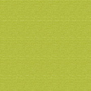 Chartreuse Moonscapes