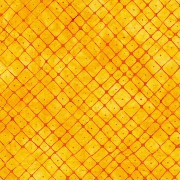 Pineapple Shibori | Pineapple