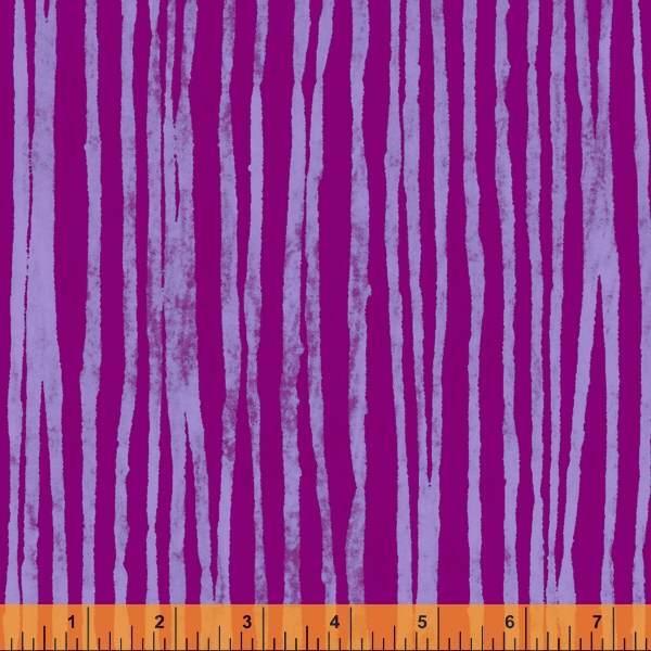 Line | Pansy
