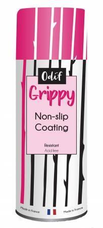 Grippy Spray Adhesive