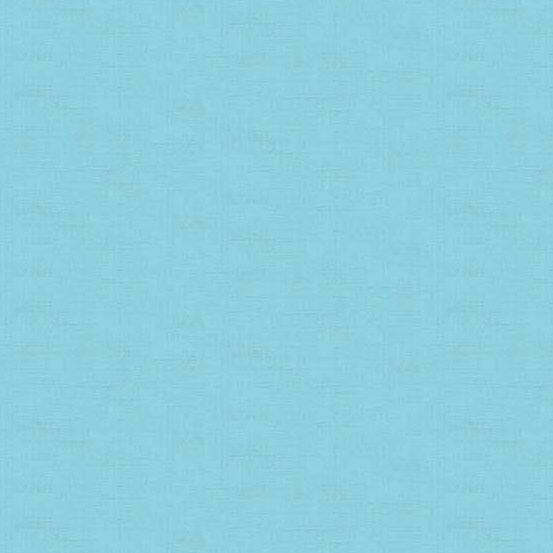 Linen Texture | Sapphire