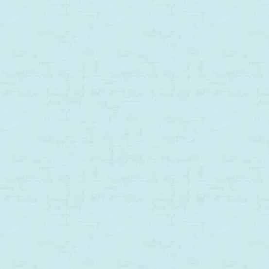 Linen Texture | Baby Blue
