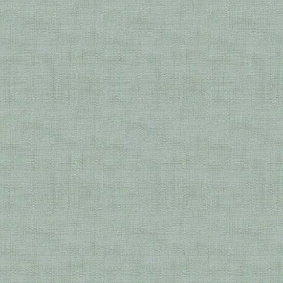 Linen Texture | Blue Grey
