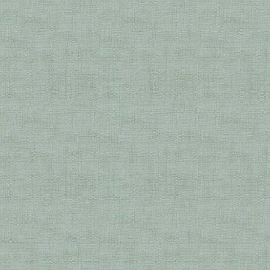 Linen Texture | Blue Grey