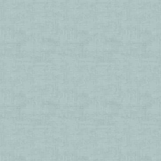 Linen Texture | Duck Egg