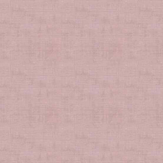 Linen Texture | Rose