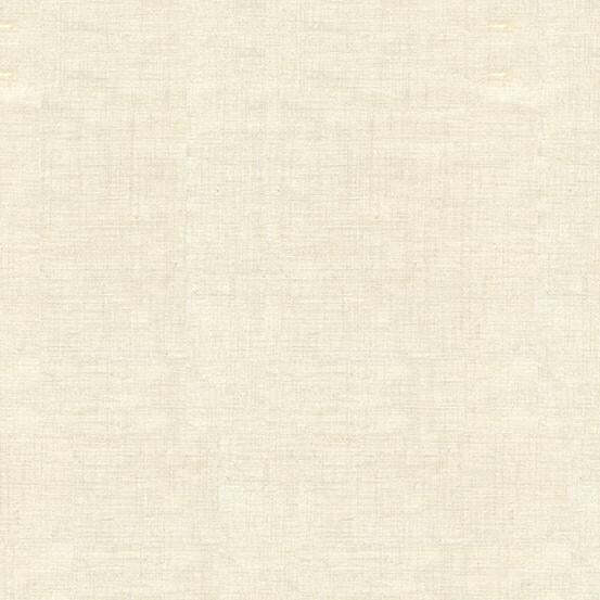 Linen Texture | Linen