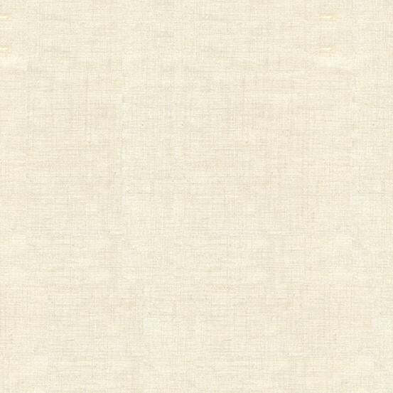 Linen Texture | Linen