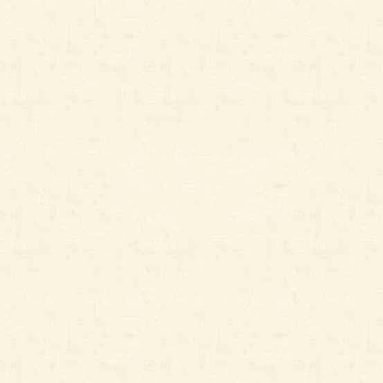 Linen Texture | Vanilla