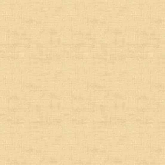 Linen Texture | Straw