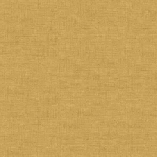 Linen Texture | Maize