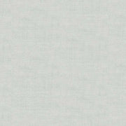 Linen Texture | Dove