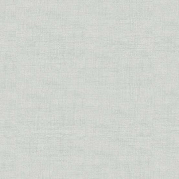 Linen Texture | Dove