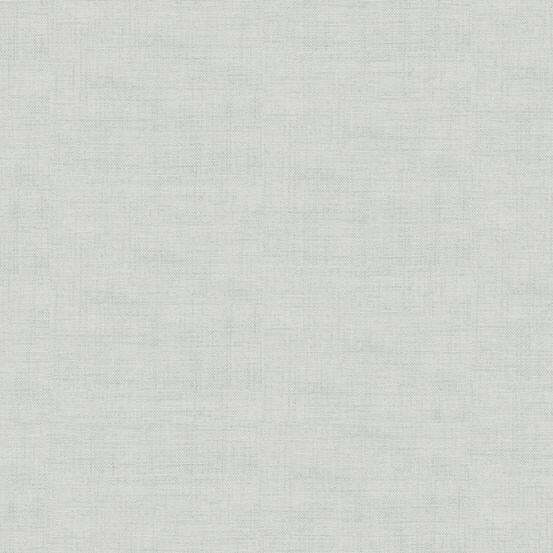 Linen Texture | Dove