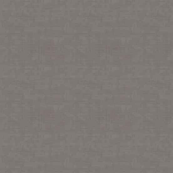 Linen Texture | Storm