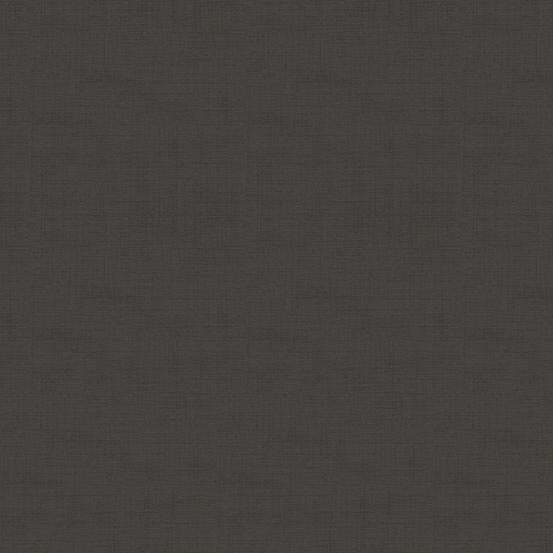 Linen Texture | Charcoal