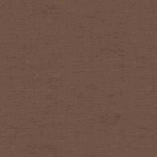 Linen Texture | Mocha