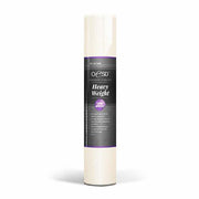 Heavy Weight Tear-Away | 10"