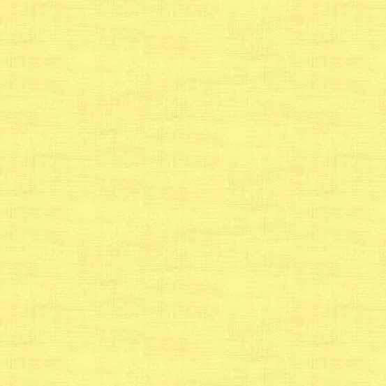 Linen Texture | Primrose
