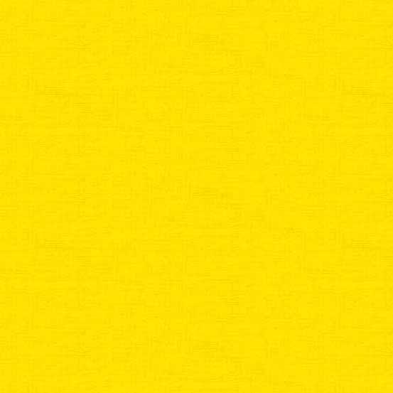 Linen Texture | Sunshine