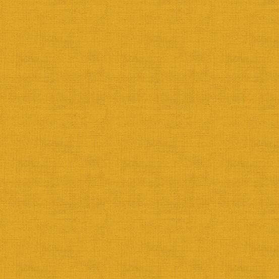 Linen Texture | Gold