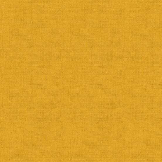 Linen Texture | Gold