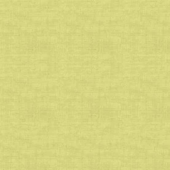 Linen Texture | Celery