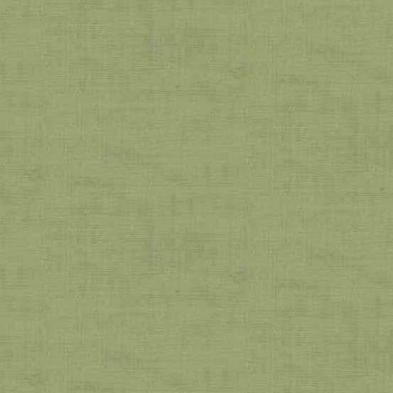 Linen Texture | Sage