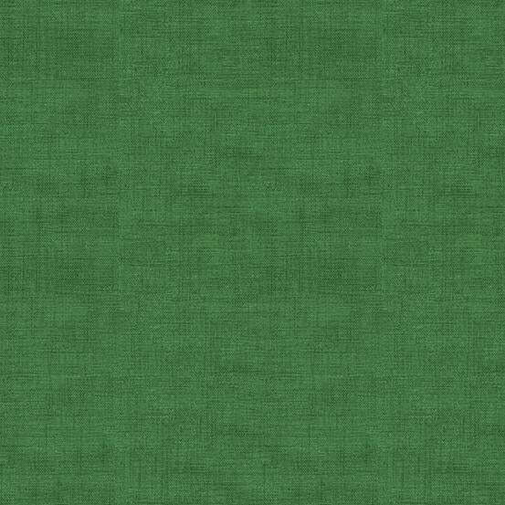 Linen Texture | Grass