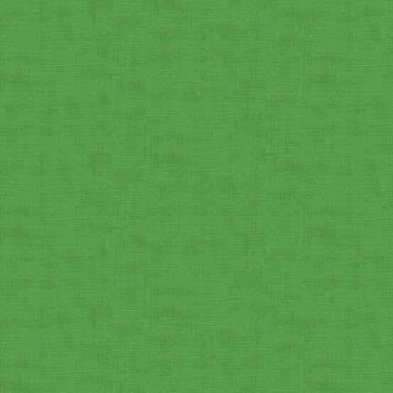 Linen Texture | Shamrock