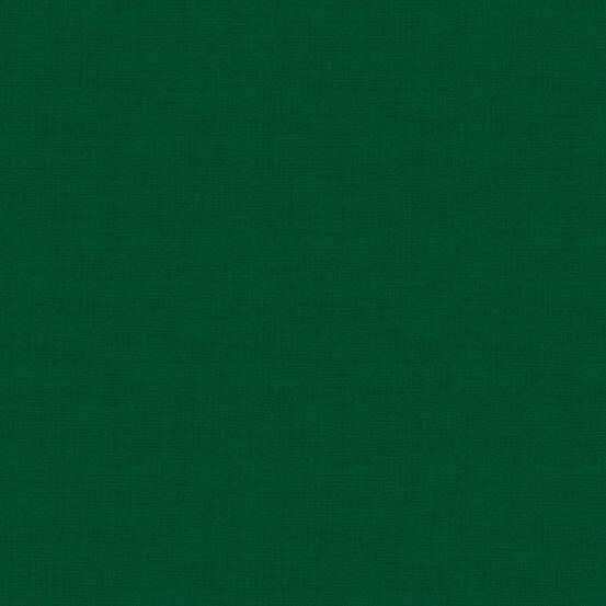 Linen Texture | Forest