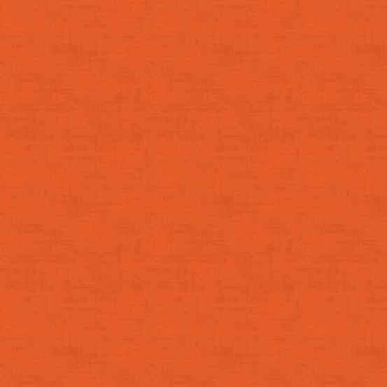 Linen Texture | Tomato