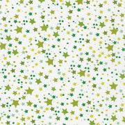 How The Grinch Stole Christmas | Lime Stars