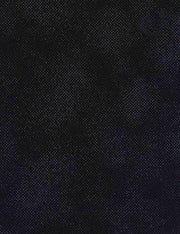 Surface Screen Texture | Black