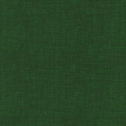 Sketch Fun | Emerald