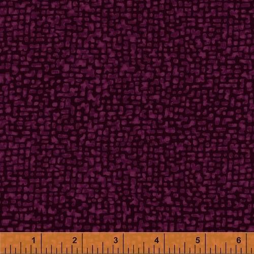 Bedrock | Fig