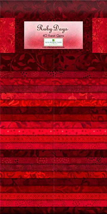 Essential Gems | Ruby Days