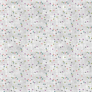 Sew Be It | Grey Pins