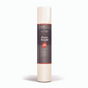 Heavy Weight Cut-Away | 15"