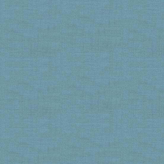 Linen Texture | Chambray