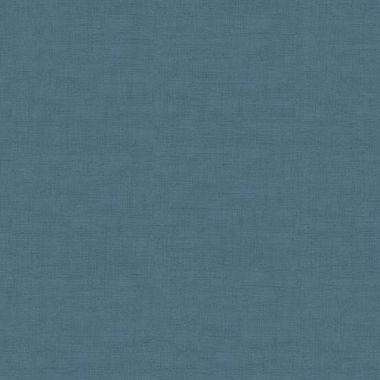 Linen Texture | Denim