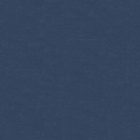 Linen Texture | Bluestone