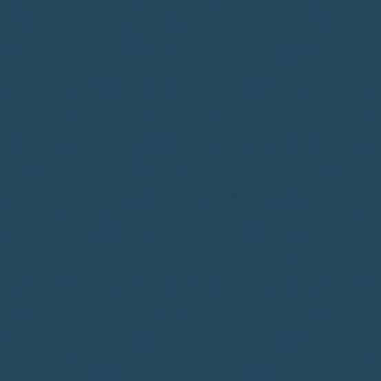 Linen Texture | Marine