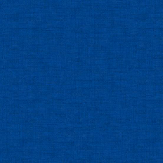 Linen Texture | Ultramarine