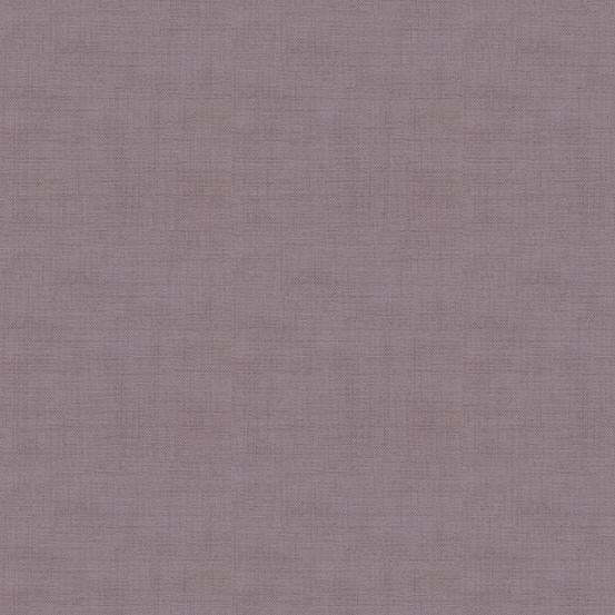Linen Texture | Heather