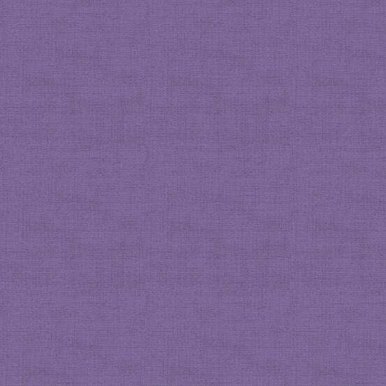 Linen Texture | Violet