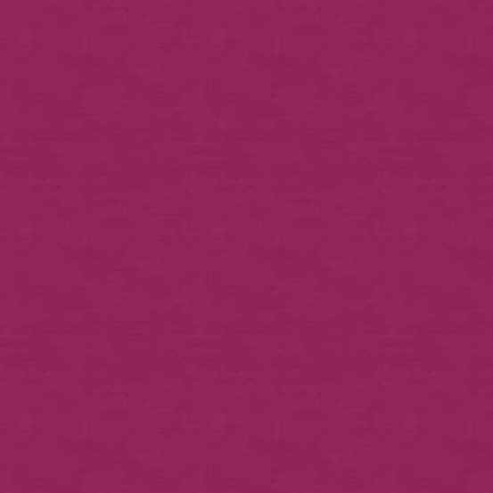 Linen Texture | Magenta