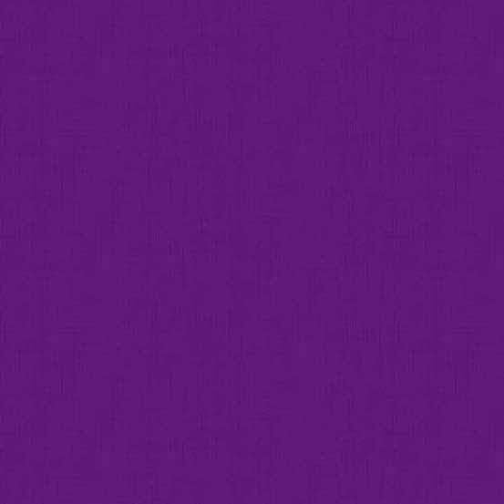 Linen Texture | Pansy